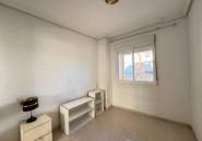 Reventa - Apartamento / piso -
Torrevieja - Torrevieja Centro