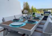Resale - Villa -
Algorfa - Algorfa Centro