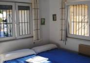 Reventa - Parcela / Terreno -
Orihuela Costa - Cabo Roig