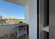 Használt ingatlanok - Apartman / lakás -
Torrevieja - Torrevieja Centro