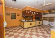 Resale - Commercial property -
Torrevieja - La Mata