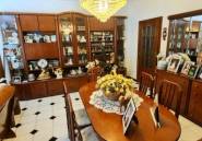 Használt ingatlanok - Villa -
Benidorm - Benidorm Centro