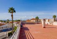 Resale - Apartment / flat -
Torrevieja - San Luis