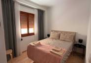 Resale - Apartment / flat -
Torrevieja - La Mata