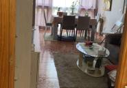 Resale - Apartment / flat -
Benidorm - Benidorm Centro