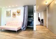 Resale - Villa -
Altea - Altea Hills