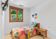 Használt ingatlanok - Villa -
Elche - Elche Centro