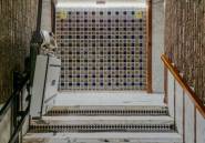 Reventa - Apartamento / piso -
Alicante - Alicante Centro