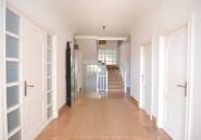 Resale - Villa -
Torrevieja - Torrevieja Centro