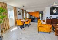 Resale - Apartment / flat -
Altea - Altea Centro