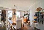 Reventa - Apartamento / piso -
Teulada - Moraira