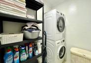 Reventa - Apartamento / piso -
Torrevieja - Torrevieja Centro