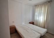 Resale - Apartment / flat -
Orihuela - Playa Flamenca