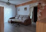 Reventa - Apartamento / piso -
Orihuela - Punta Prima