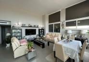 Resale - Apartment / flat -
Villajoyosa - Villajoyosa Centro