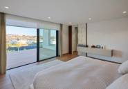 Resale - Villa -
Molina de Segura - Los Conejos