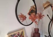 Resale - Apartment / flat -
Villajoyosa - Villajoyosa Centro