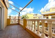 Reventa - Apartamento / piso -
Orihuela - Orihuela Costa