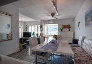 Használt ingatlanok - Apartman / lakás -
Calpe - Calpe Centro