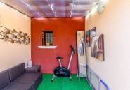 Resale - Town House -
Torrevieja - Aguas Nuevas