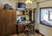 Reventa - Villa -
Benissa - Benissa Centro