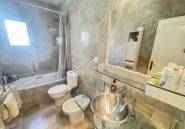 Resale - Villa -
Las Ramblas Golf