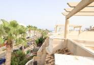 Resale - Villa -
Orihuela Costa - Cabo Roig