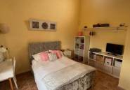 Resale - country house -
Dolores - Dolores Centro
