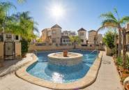 Resale - Villa -
Orihuela - La Florida