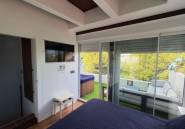 Reventa - Villa -
Orihuela Costa