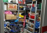 Használt ingatlanok - Apartman / lakás -
Orihuela - Mil Palmeras