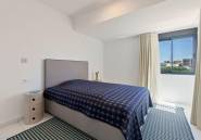 Resale - Villa -
Torrevieja - La Veleta