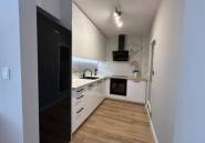 Reventa - Town House -
Orihuela - La Florida