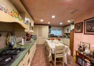 Resale - Villa -
Orihuela - Lomas de Cabo Roig