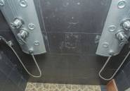 Resale - Commercial property -
Torrevieja - Torrevieja Centro