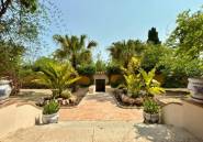 Reventa - Villa -
Alicante - Alicante Centro