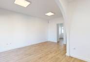 Resale - Villa -
Orihuela - Villamartin