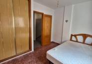 Resale - Townhouse -
Orihuela Costa - Playa Flamenca