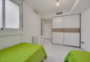 Reventa - Apartamento / piso -
Torrevieja - Centro