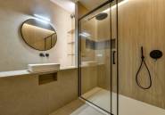 Resale - Villa -
Altea - Altea Centro