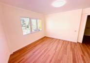 Reventa - Apartamento / piso -
Alicante - Alicante Centro