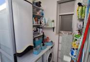 Reventa - Villa -
Torrevieja - Torrevieja Centro