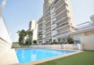 Resale - Apartment / flat -
Guardamar del Segura - Guardamar del Segura Centro