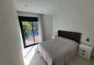 Resale - Villa -
Orihuela - Orihuela Centro