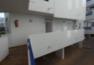 Winter rental - Apartment / flat -
Orihuela Costa - Playa Flamenca