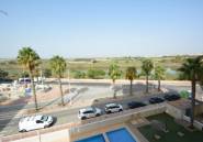 Resale - Apartment / flat -
Guardamar del Segura - Guardamar del Segura Centro