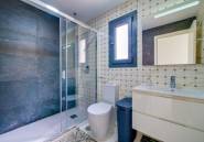 Resale - Villa -
Finestrat