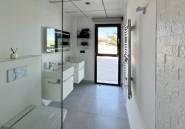 Resale - Villa -
Jávea - Xàbia - Jávea - Xàbia Centro