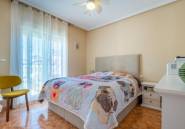 Reventa - Apartamento / piso -
Orihuela - La Regia