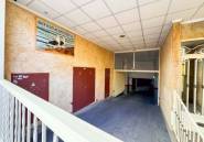 Resale - Garage -
Torrevieja - Torrevieja Centro